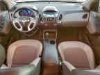 2012 HYUNDAI TUCSON