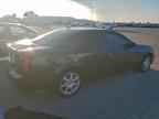 2005 CADILLAC CTS