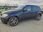 2013 BMW X5