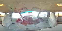 1996 MAZDA B2300