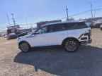 2023 LINCOLN Aviator