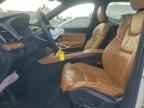 2017 VOLVO XC90