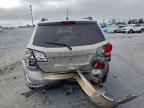 2012 DODGE JOURNEY