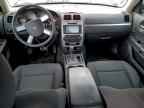 2009 DODGE CHARGER