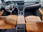 2024 CADILLAC XT5