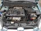 2010 HYUNDAI ACCENT