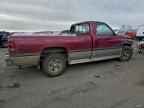 1994 DODGE RAM 1500