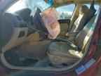 2006 FORD FUSION