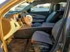 2010 CHEVROLET EQUINOX