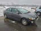 2011 HONDA CIVIC
