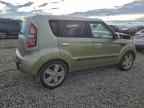 2010 KIA SOUL