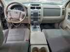 2009 FORD ESCAPE