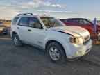 2008 FORD ESCAPE