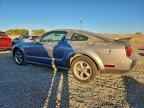 2006 FORD MUSTANG
