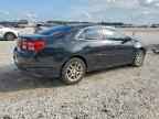 2014 CHEVROLET MALIBU