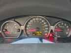 2007 SATURN Ion