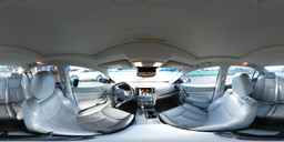 2009 NISSAN Maxima