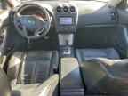 2010 NISSAN ALTIMA