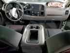 2010 GMC Sierra