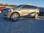 2018 BUICK ENCLAVE
