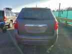 2012 CHEVROLET EQUINOX