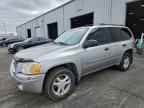 2006 GMC Envoy