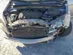 2006 HONDA ODYSSEY