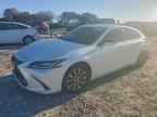 2021 LEXUS ES 350