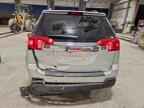2014 GMC Terrain