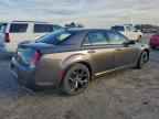 2023 CHRYSLER 300