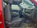 2020 GMC Sierra