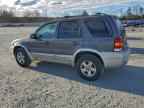 2006 FORD ESCAPE