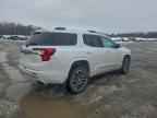 2021 GMC ACADIA