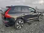 2024 VOLVO XC60
