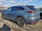 2021 MAZDA CX-9