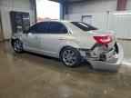 2009 LINCOLN MKZ