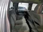 2008 FORD F-150