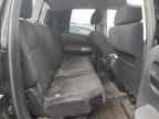 2011 TOYOTA TUNDRA