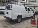 2006 CHEVROLET EXPRESS 2500