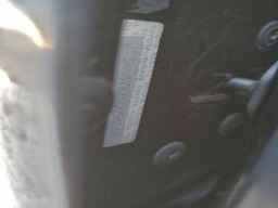 1997 TOYOTA 4Runner