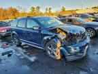 2014 DODGE JOURNEY