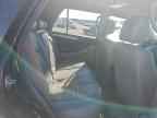 2005 TOYOTA 4Runner