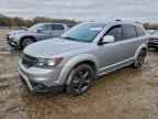 2019 DODGE JOURNEY