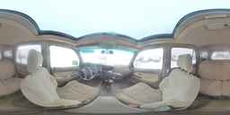 2000 TOYOTA 4Runner