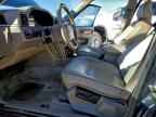 1998 VOLVO S90