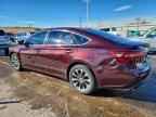 2016 TOYOTA Avalon