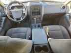 2010 FORD Explorer Sport Trac