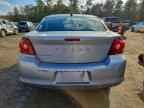 2013 DODGE Avenger