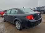 2010 CHEVROLET COBALT