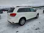2014 DODGE JOURNEY